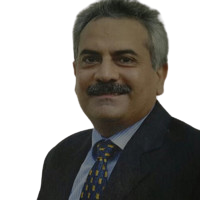 Sandeep Batra